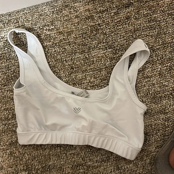 Sports bra - Picture 2 of 2